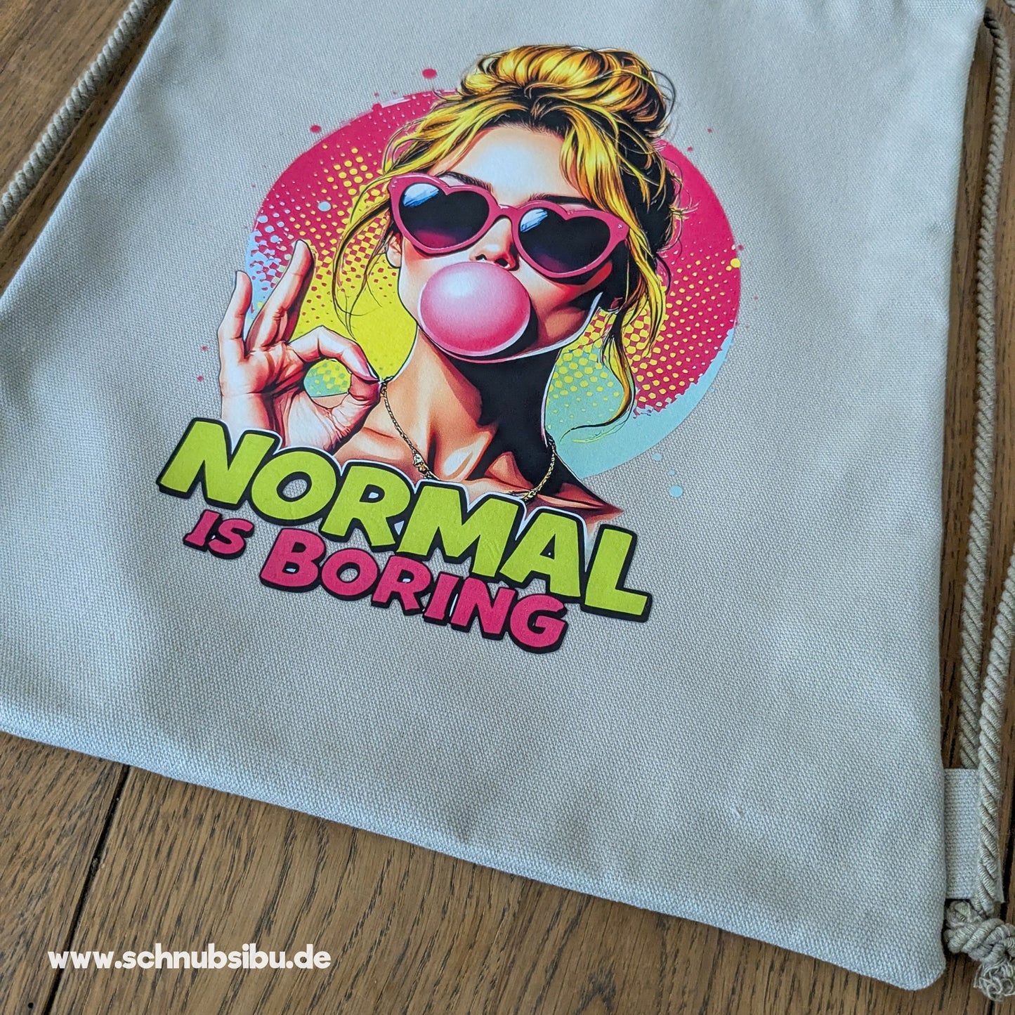 schnubsibu- Produktfoto-Normal05 -