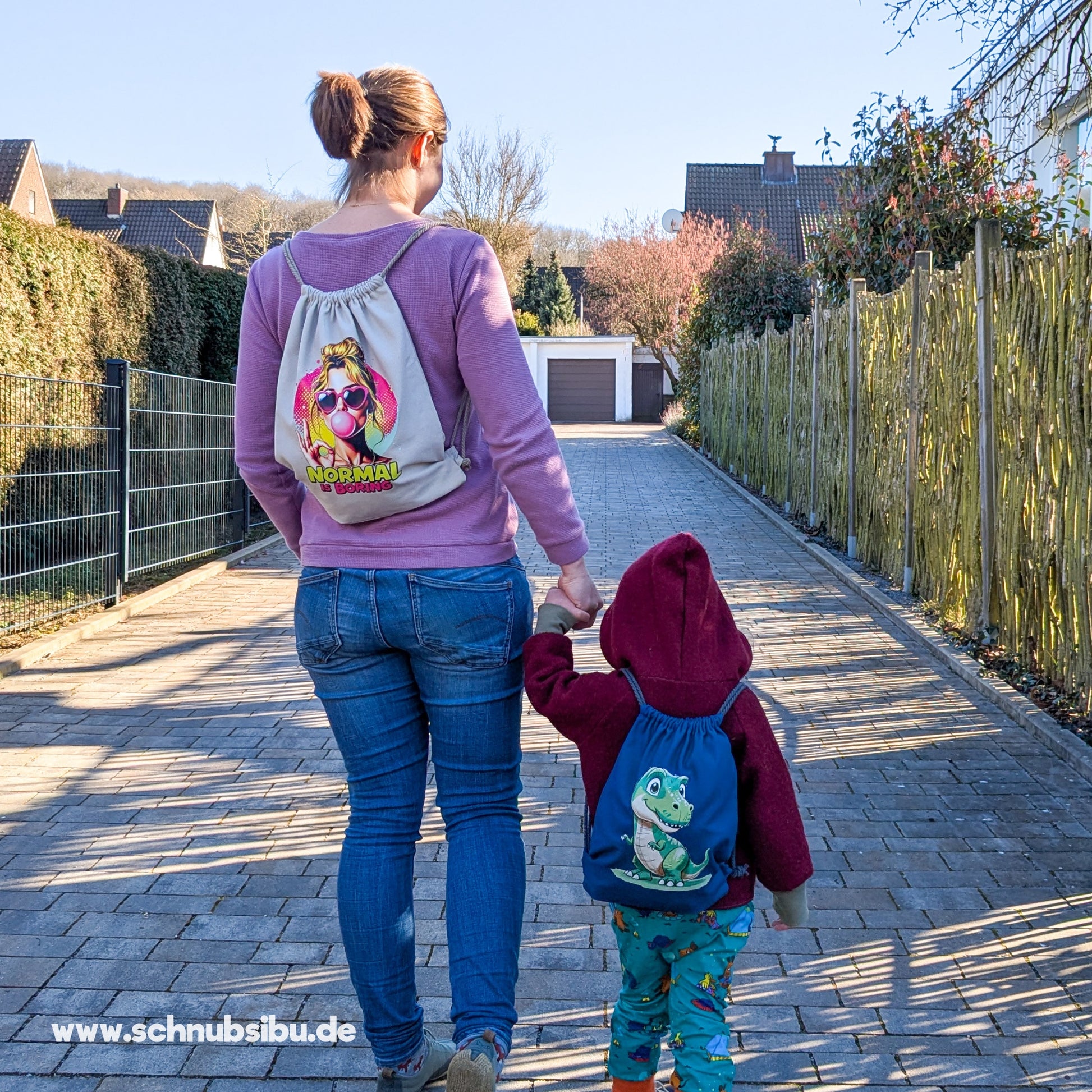 schnubsibu- Produktfoto-Normal07 -