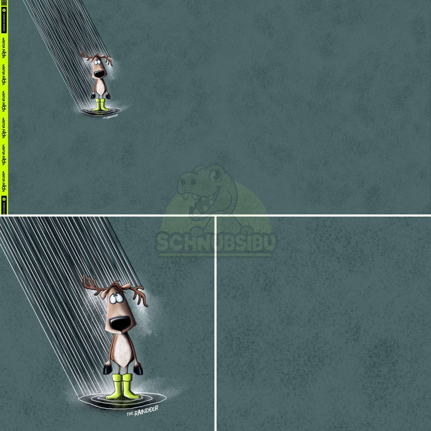 schnubsibu- Produktfoto-Panel-wintermoods -