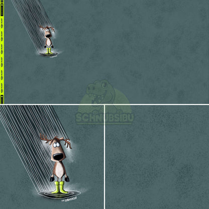 schnubsibu- Produktfoto-Panel-wintermoods -