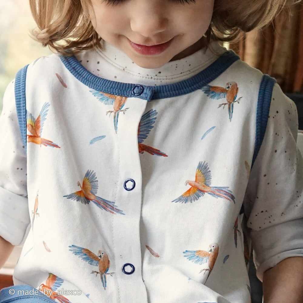 schnubsibu- Produktfoto-Papageien1 -