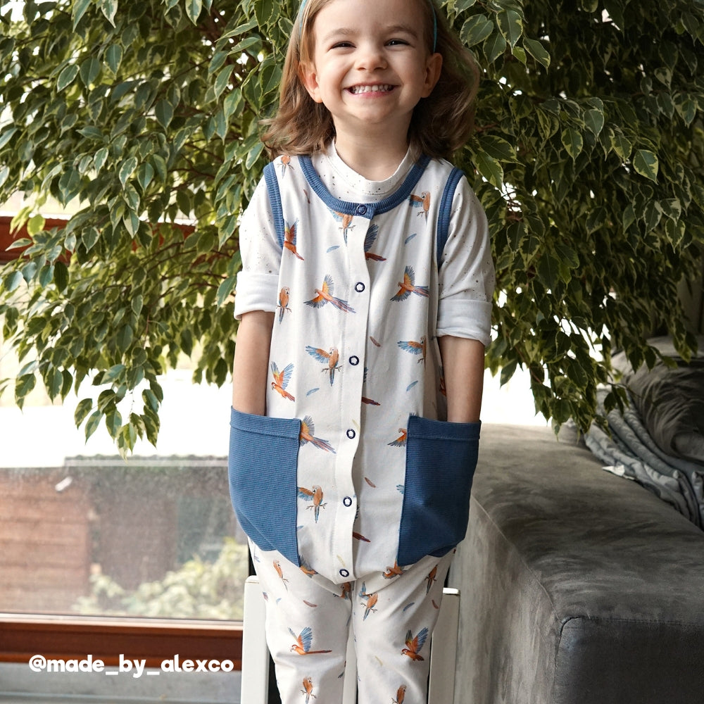 schnubsibu- Produktfoto-Papageien2 -