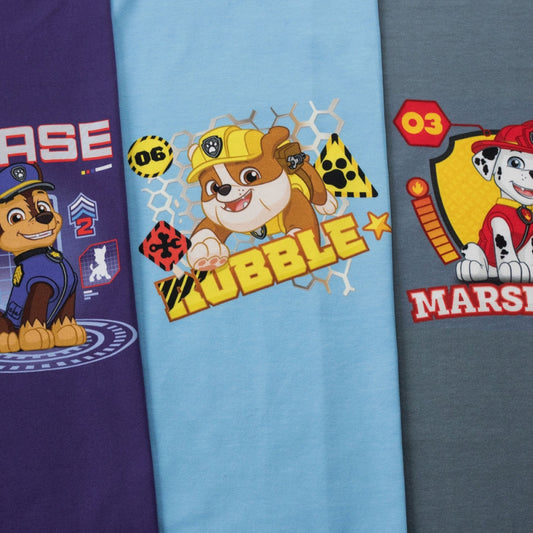 schnubsibu- Produktfoto-PawPatrol1 -