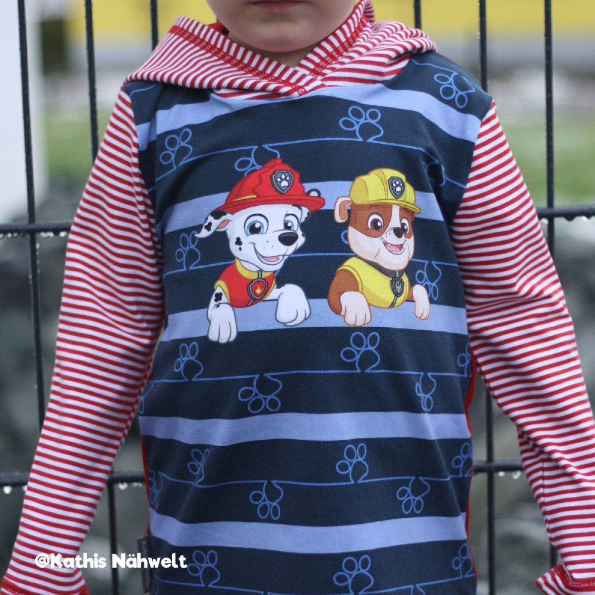 schnubsibu- Produktfoto-PawPatrol10 -