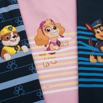 schnubsibu- Produktfoto-PawPatrol2 -