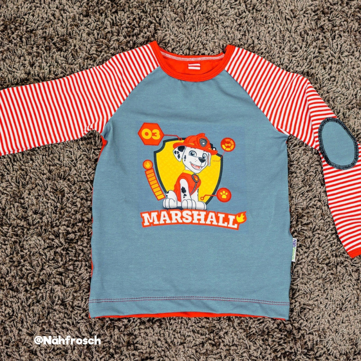 schnubsibu- Produktfoto-PawPatrol3 -