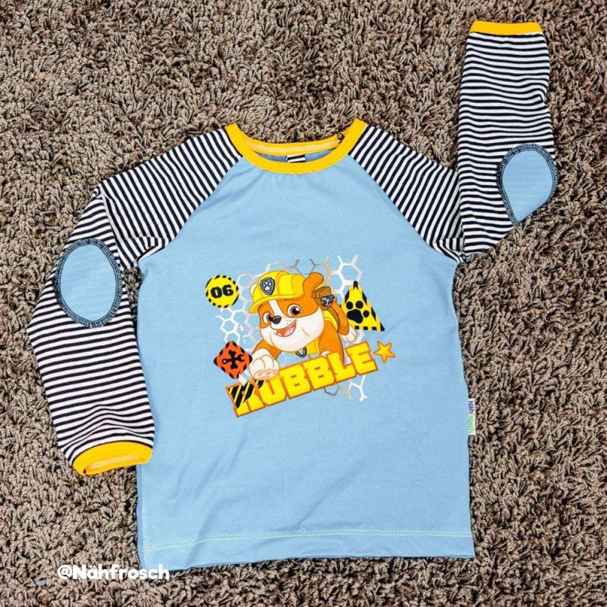 schnubsibu- Produktfoto-PawPatrol4 -