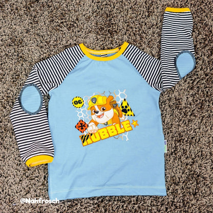 schnubsibu- Produktfoto-PawPatrol4 -