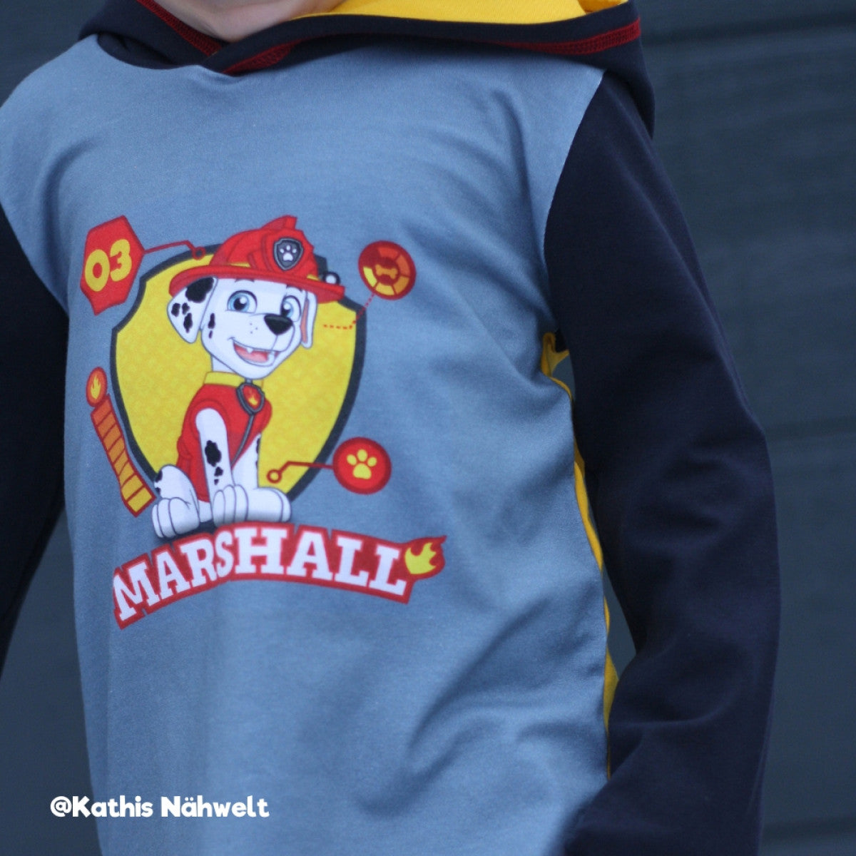 schnubsibu- Produktfoto-PawPatrol5 -