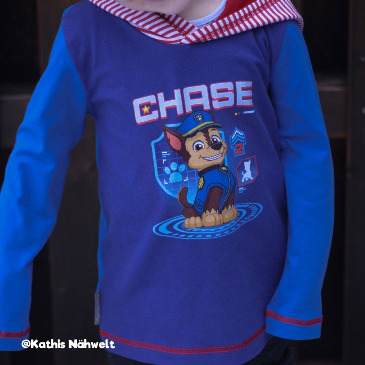 schnubsibu- Produktfoto-PawPatrol6 -