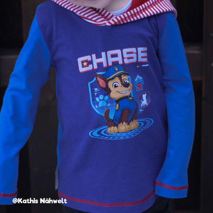 schnubsibu- Produktfoto-PawPatrol6 -