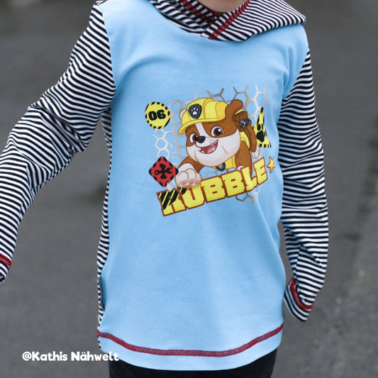 schnubsibu- Produktfoto-PawPatrol7 -