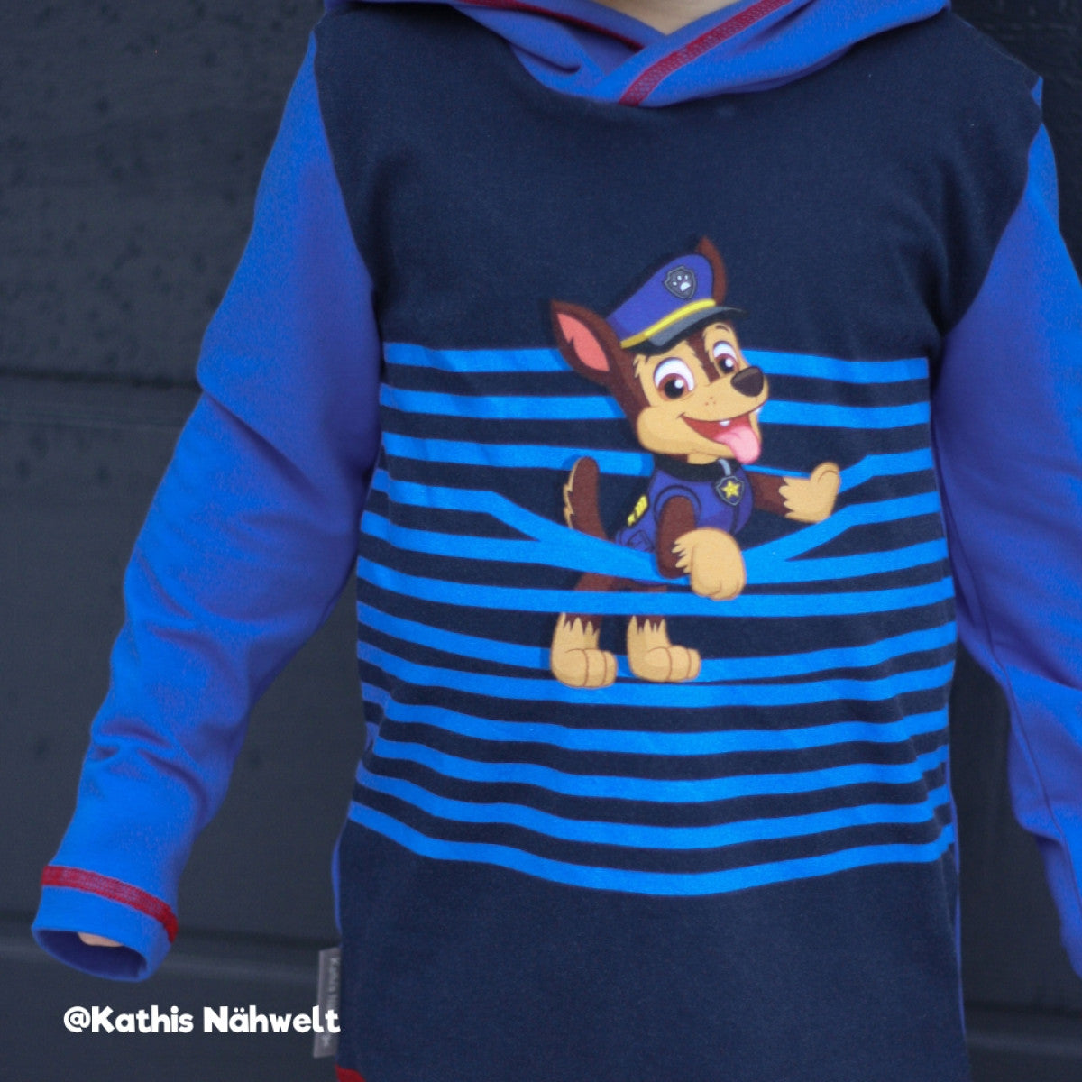 schnubsibu- Produktfoto-PawPatrol8 -