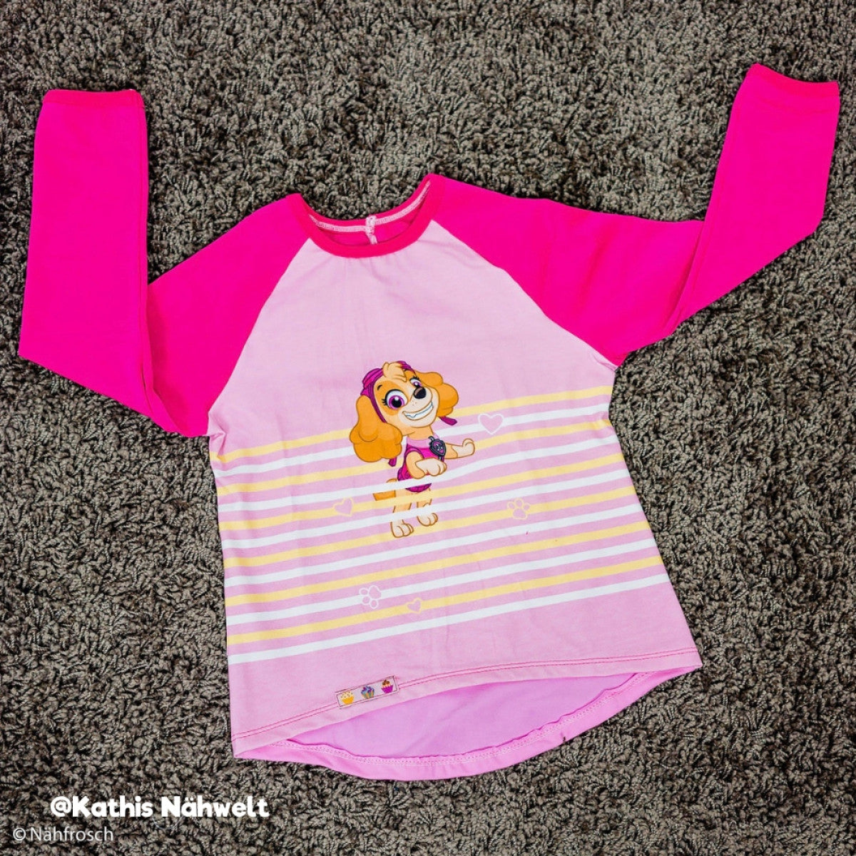 schnubsibu- Produktfoto-PawPatrol9 -