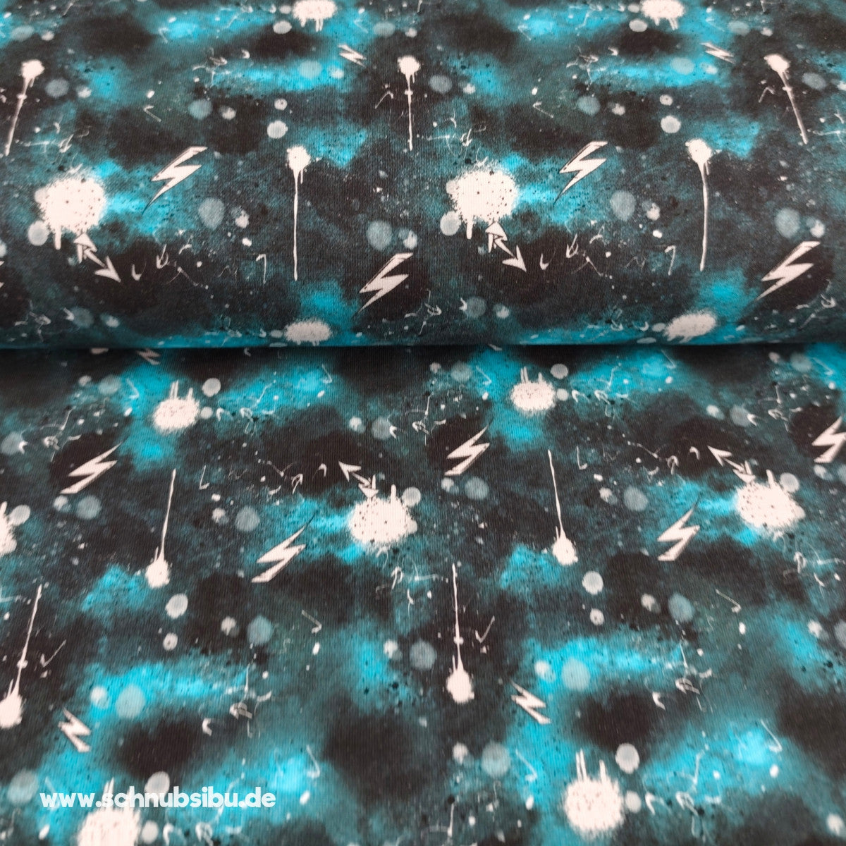 schnubsibu- Produktfoto-Pingu -