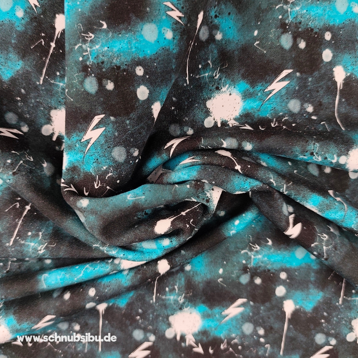 schnubsibu- Produktfoto-Pingu_3 -