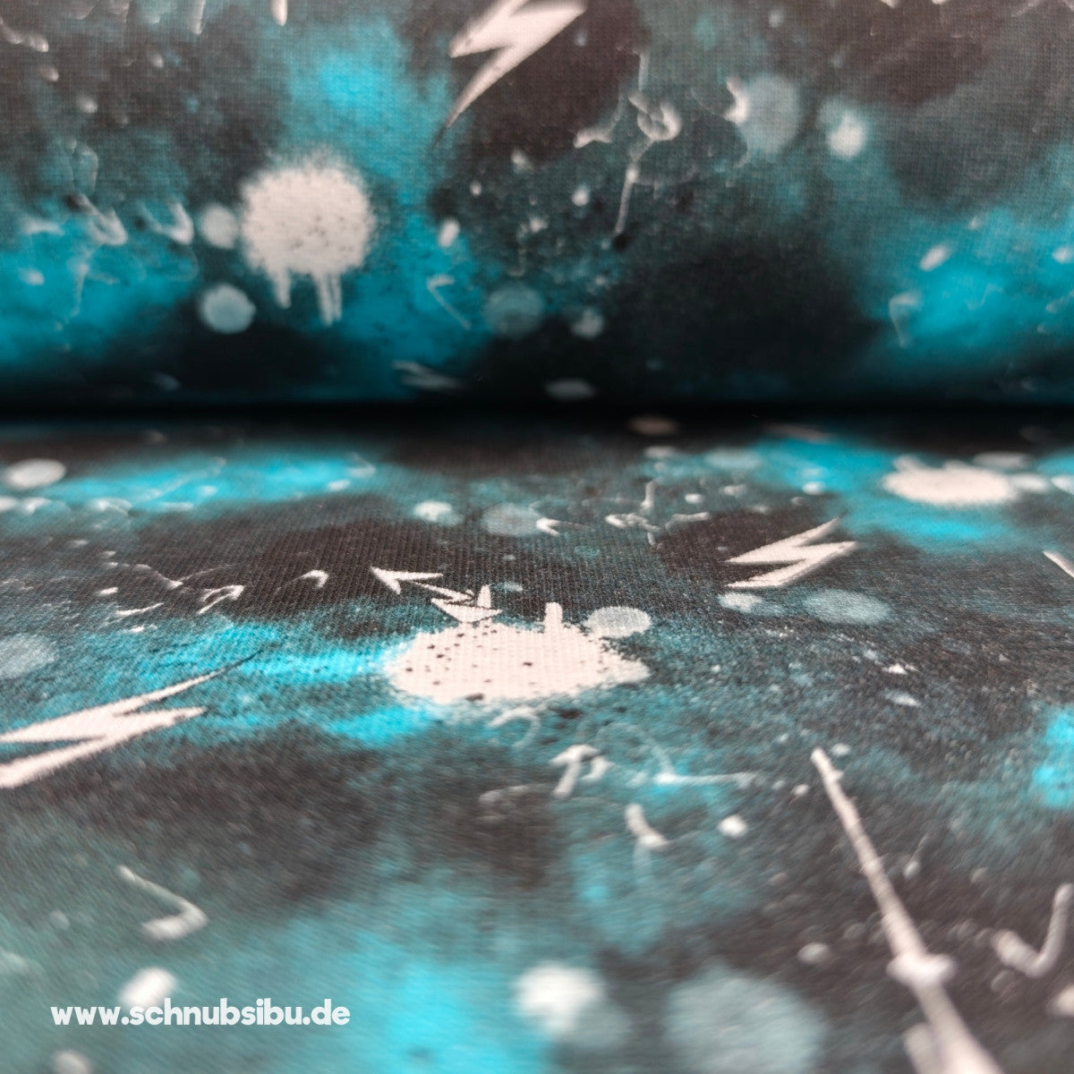 schnubsibu- Produktfoto-Pingu_4 -