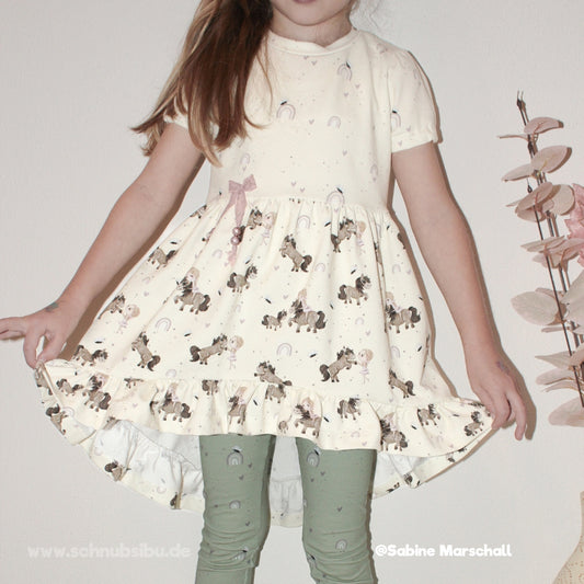 schnubsibu- Produktfoto-Ponys1 -