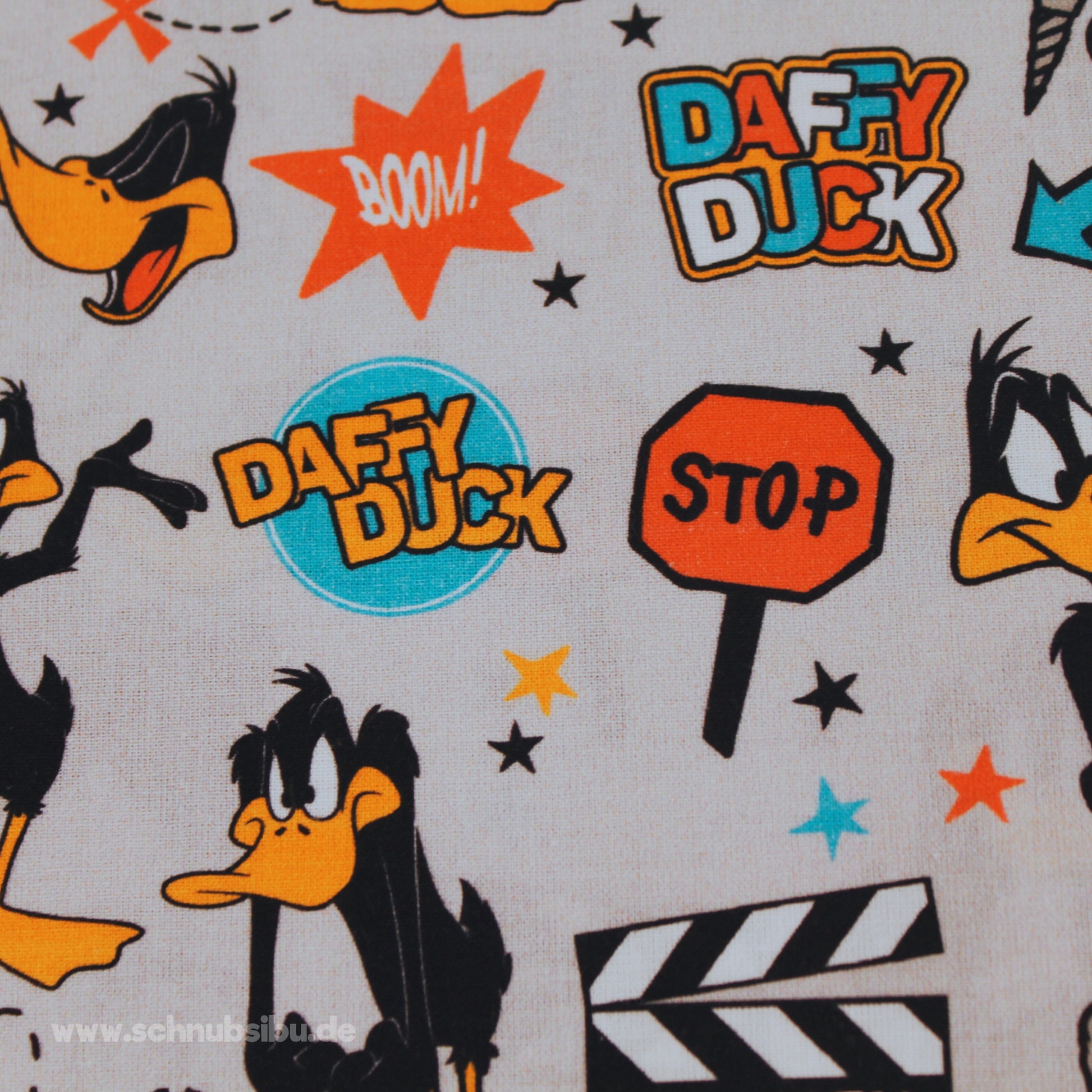 schnubsibu- Produktfoto-PopelineDuffy1 -