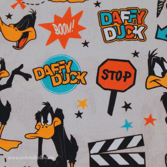 schnubsibu- Produktfoto-PopelineDuffy1 -