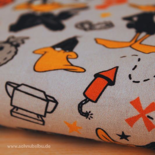 schnubsibu- Produktfoto-PopelineDuffy2 -