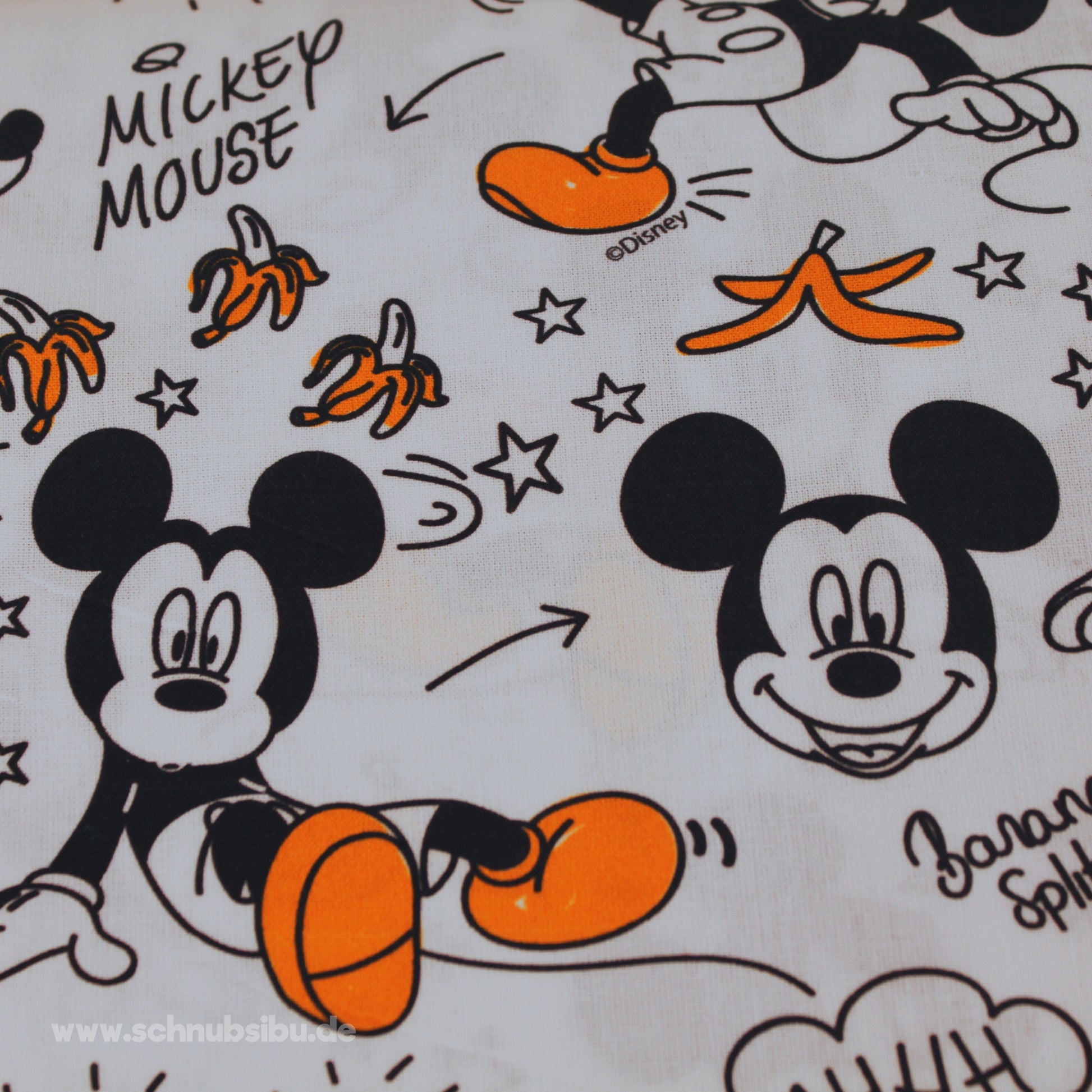 schnubsibu- Produktfoto-PopelineMickey1 -