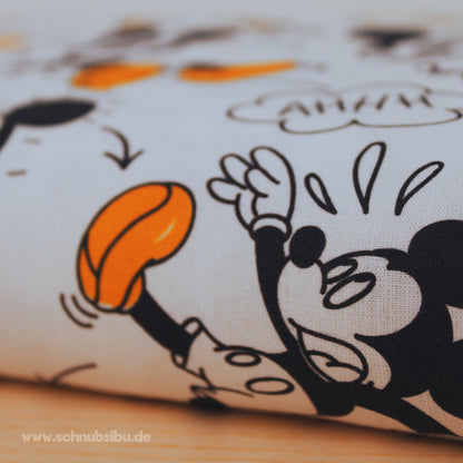 schnubsibu- Produktfoto-PopelineMickey2 -