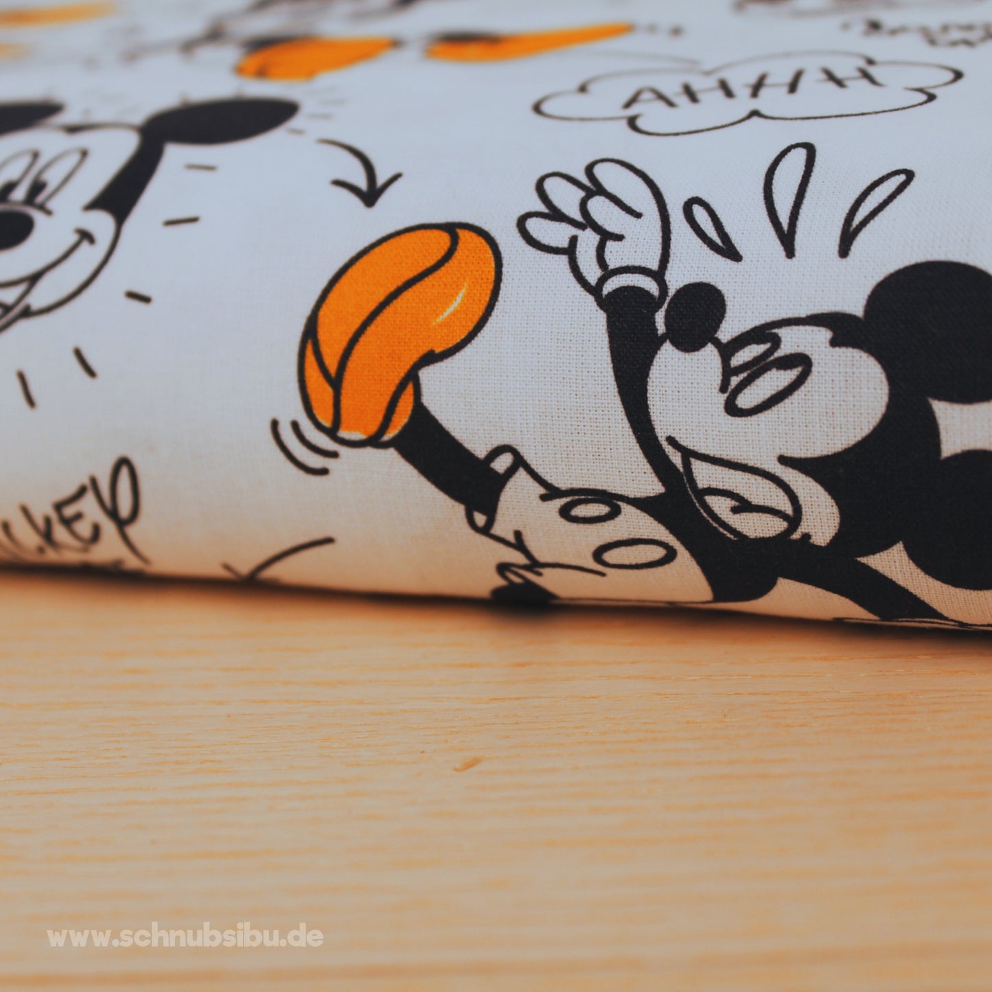 schnubsibu- Produktfoto-PopelineMickey3 -