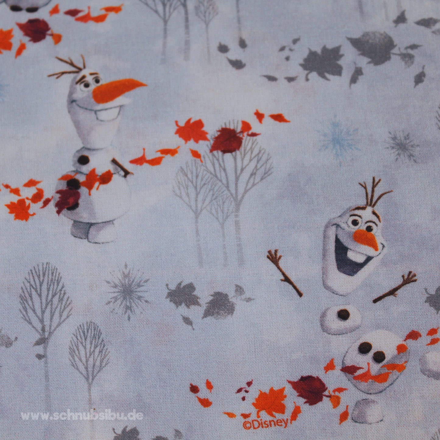 schnubsibu- Produktfoto-PopelineOlaf1 -