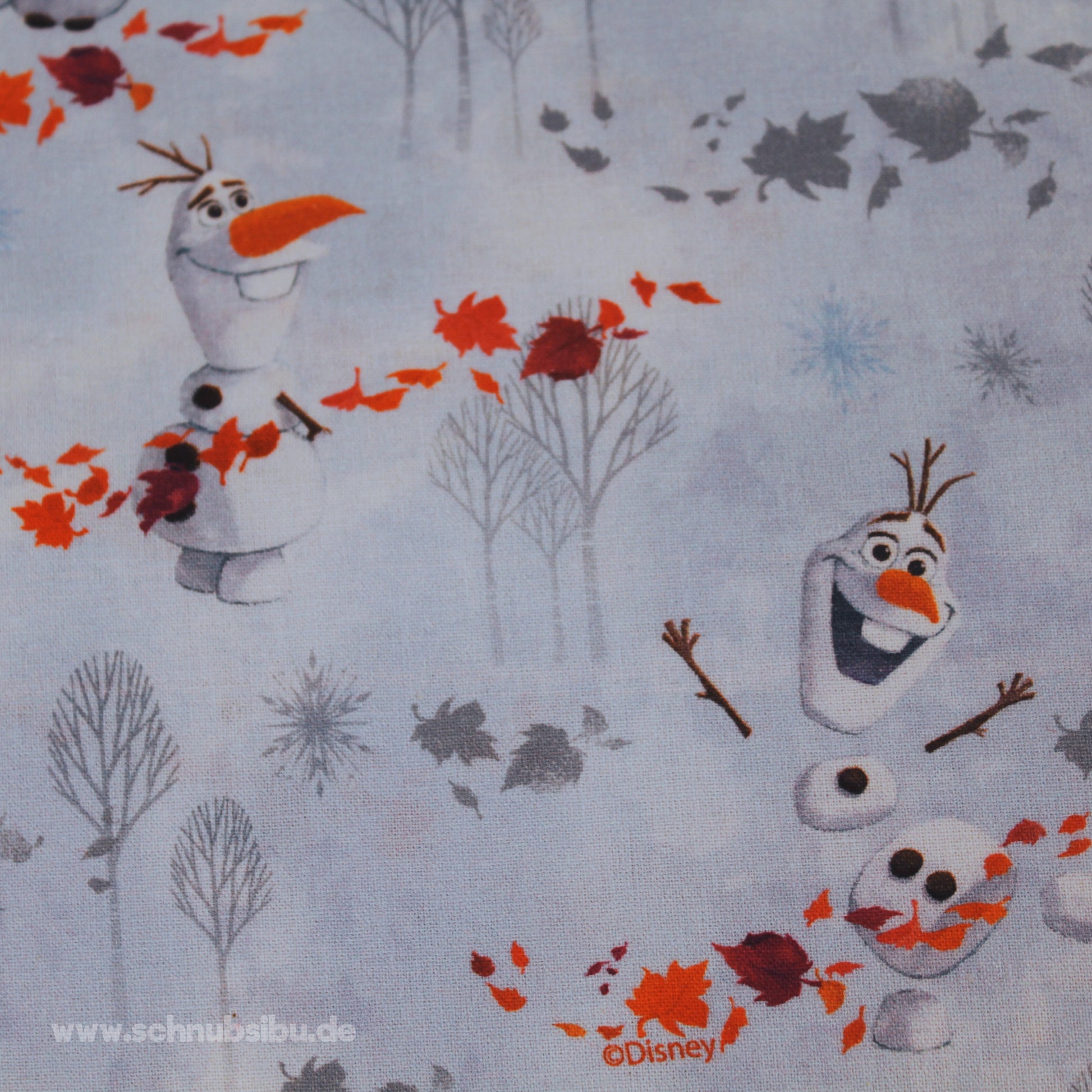 schnubsibu- Produktfoto-PopelineOlaf1 -