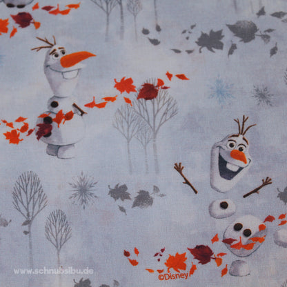 schnubsibu- Produktfoto-PopelineOlaf1 -