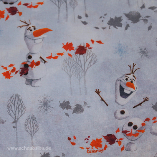 schnubsibu- Produktfoto-PopelineOlaf1 -