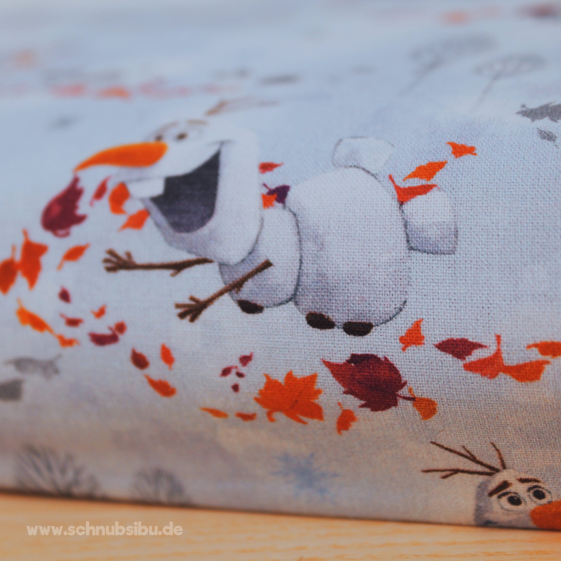 schnubsibu- Produktfoto-PopelineOlaf2 -