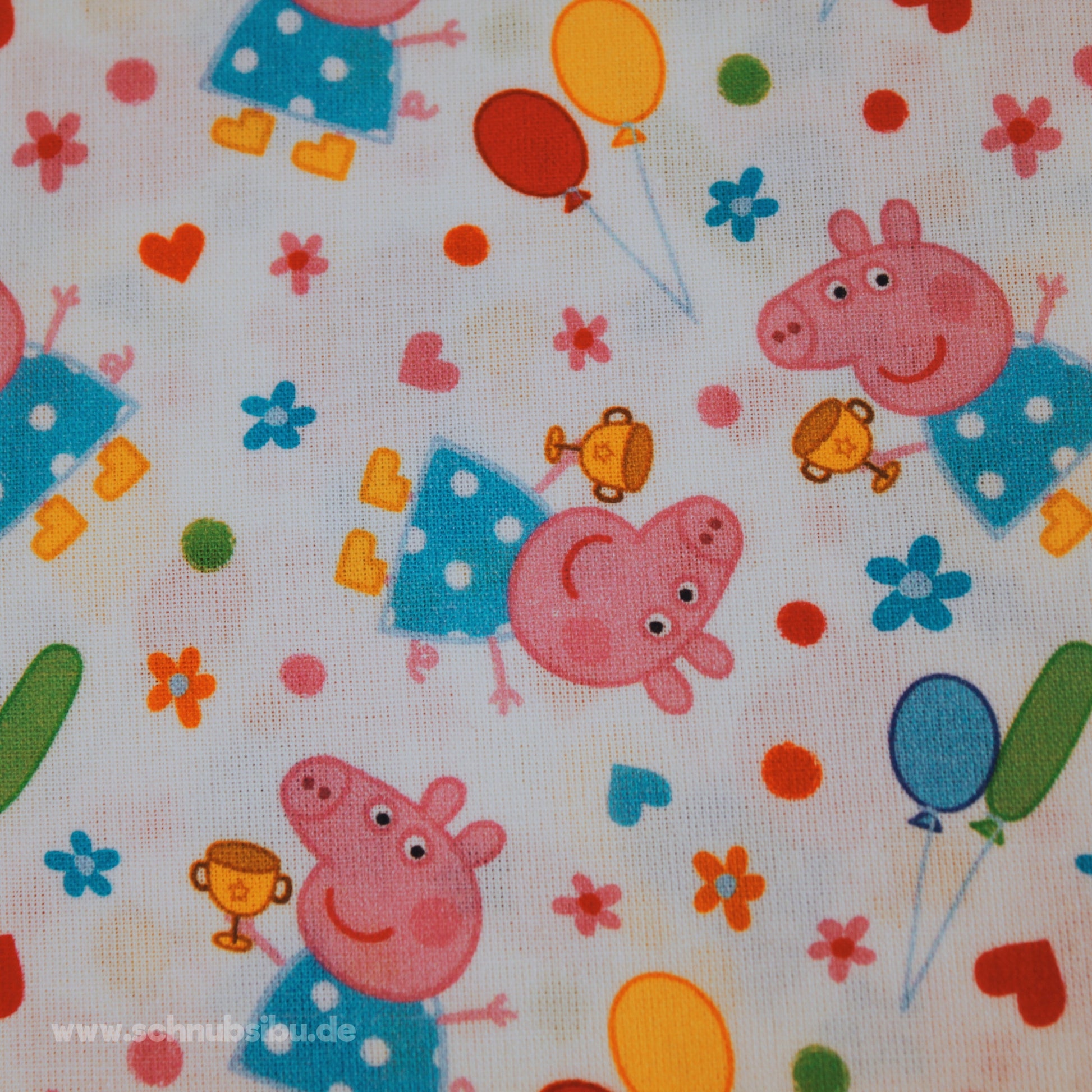 schnubsibu- Produktfoto-PopelinePeppa1 -