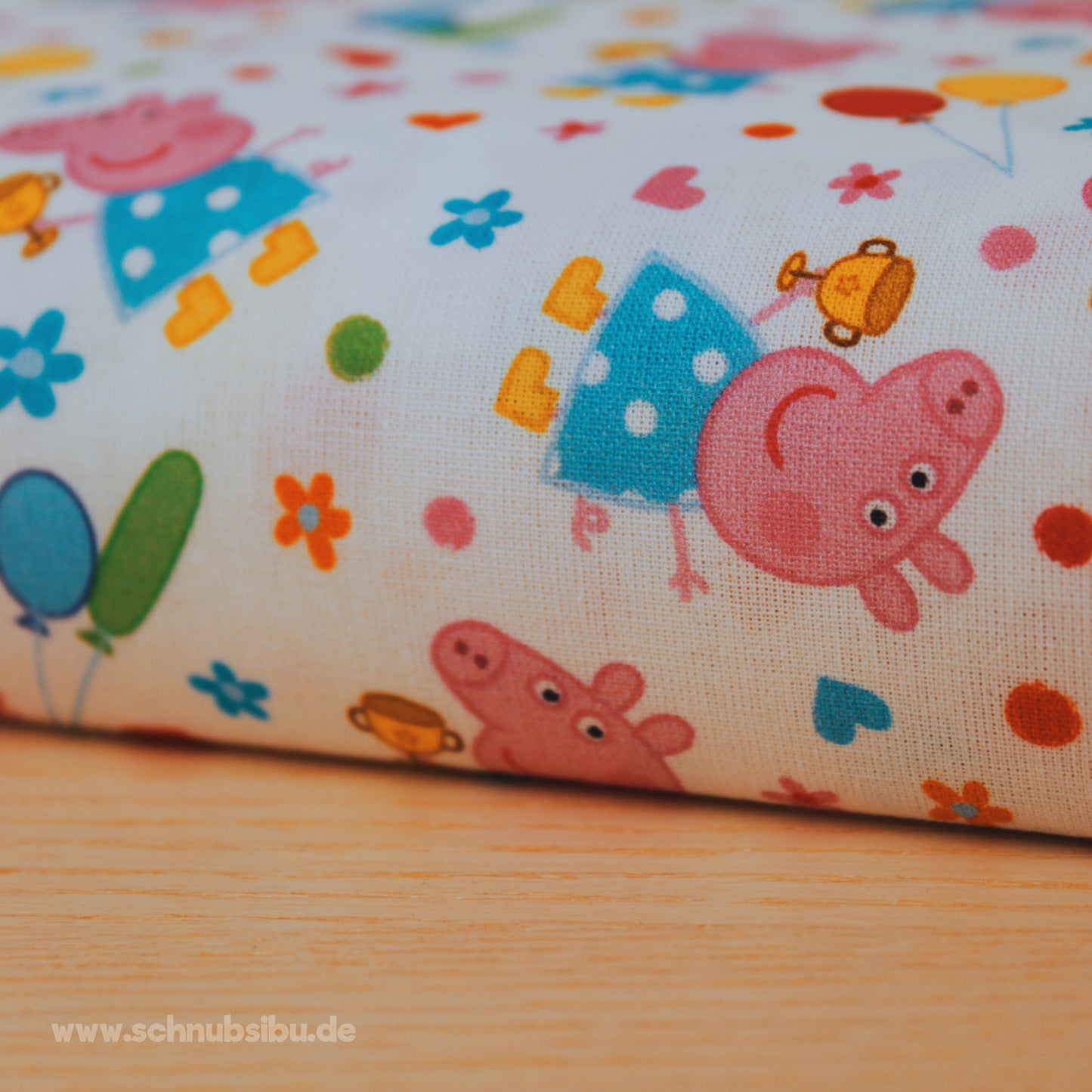 schnubsibu- Produktfoto-PopelinePeppa2 -
