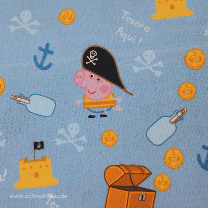 schnubsibu- Produktfoto-PopelinePeppa3 -