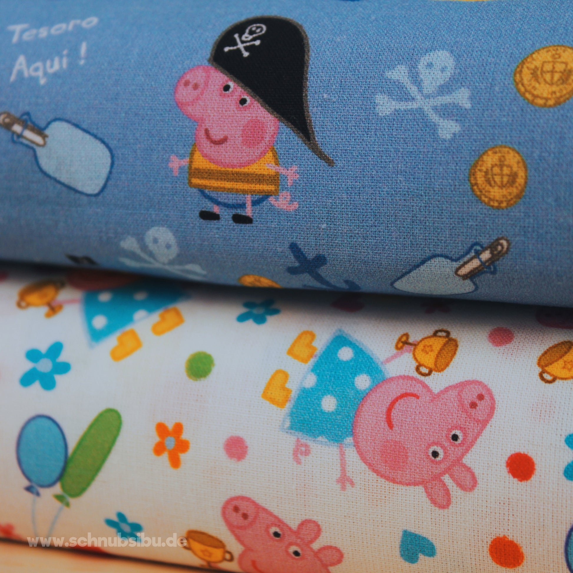 schnubsibu- Produktfoto-PopelinePeppa4_2f4d9f30-b588-4bd7-880d-7e91db13a245 -