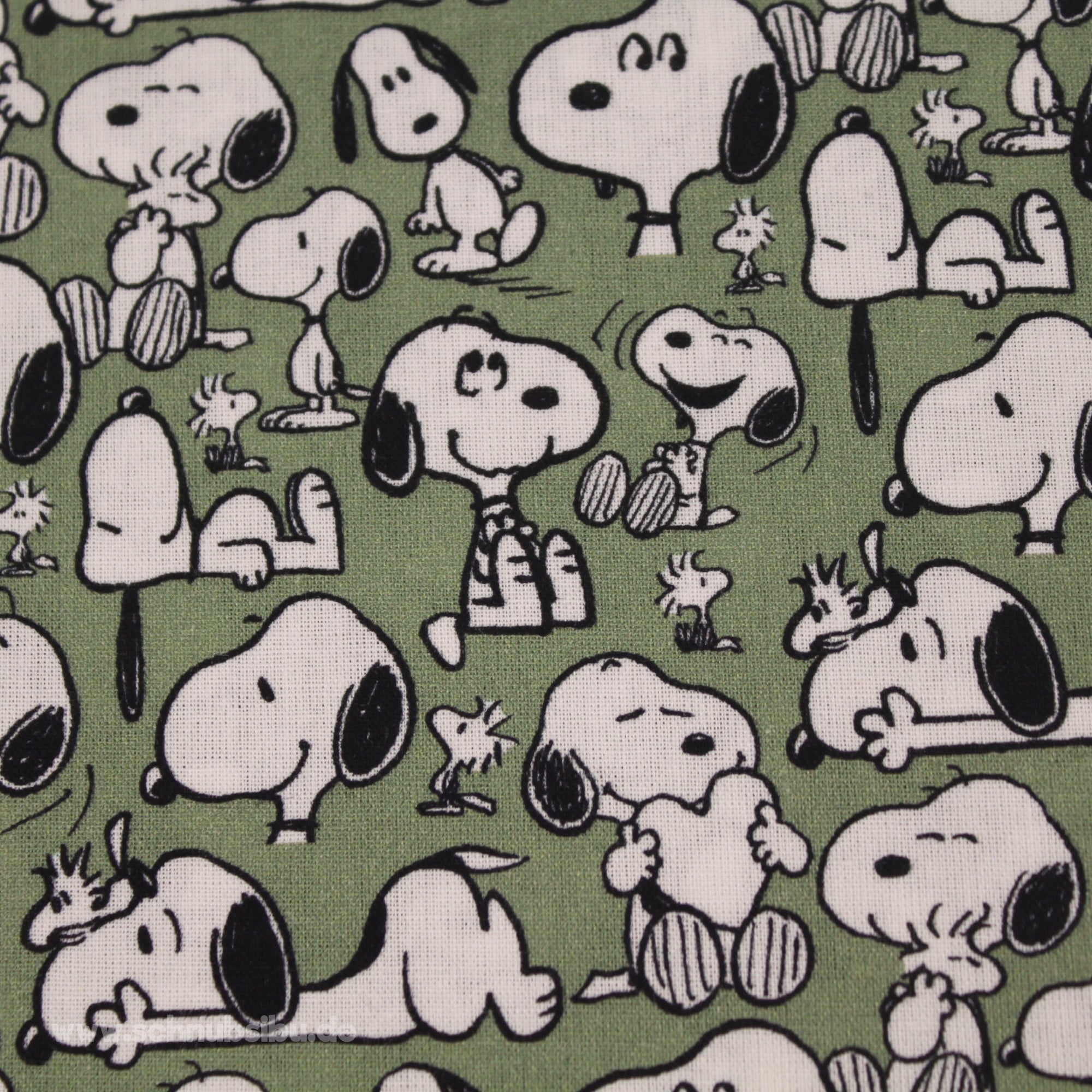 schnubsibu- Produktfoto-PopelinePopelineSnoopy3 -