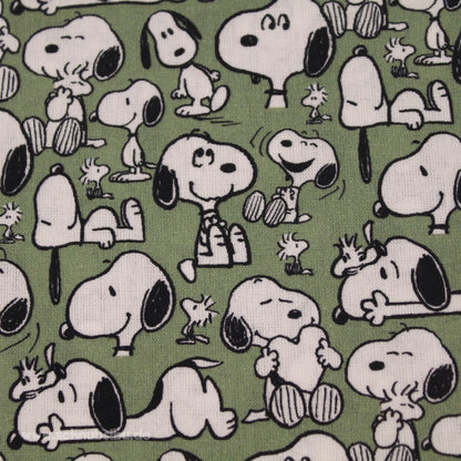 schnubsibu- Produktfoto-PopelinePopelineSnoopy3 -