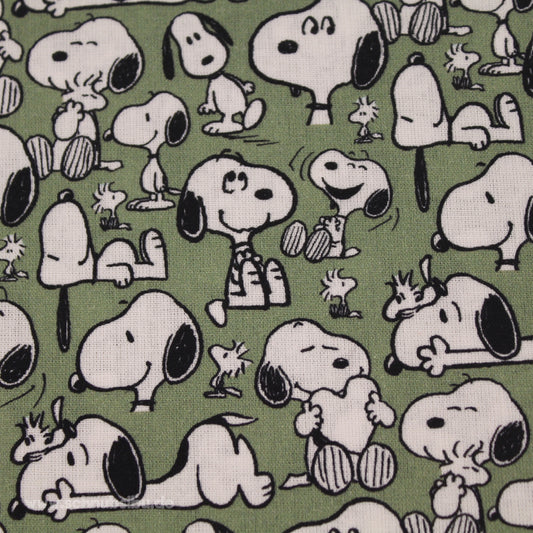 schnubsibu- Produktfoto-PopelinePopelineSnoopy3 -