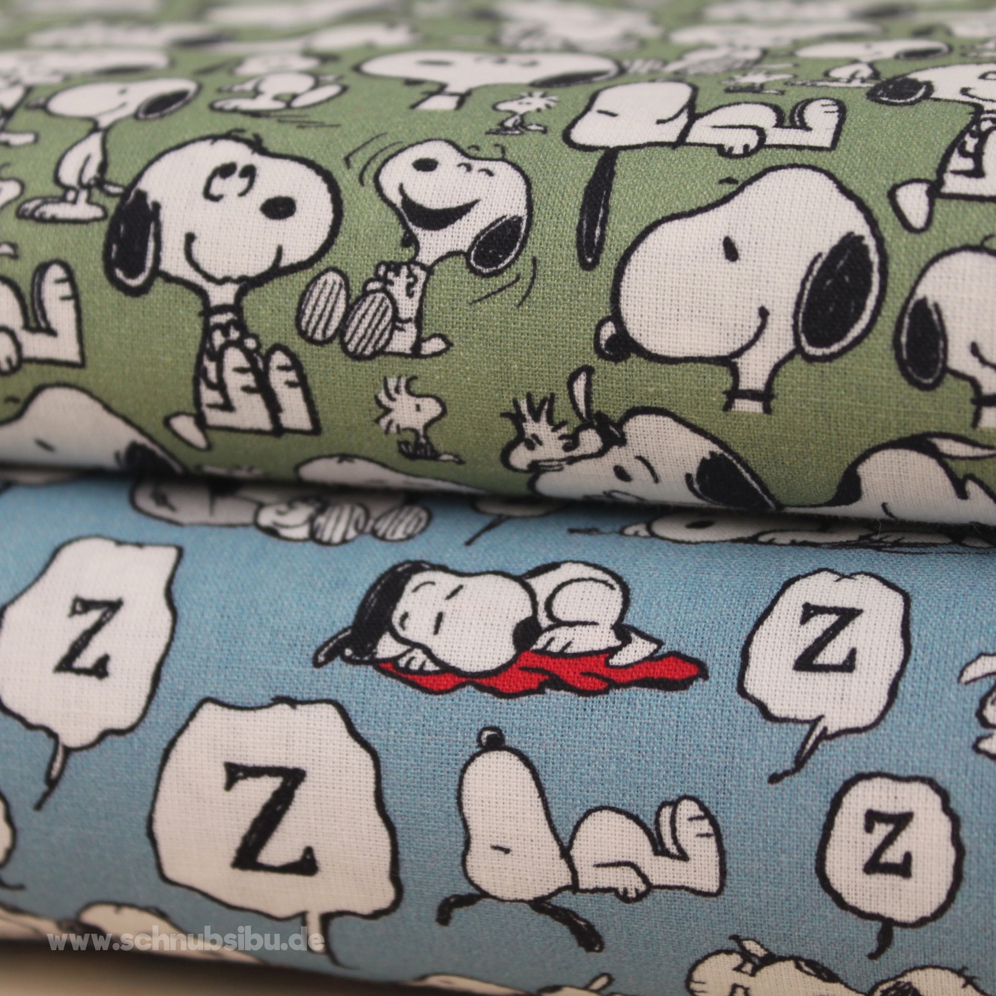 schnubsibu- Produktfoto-PopelinePopelineSnoopy4 -