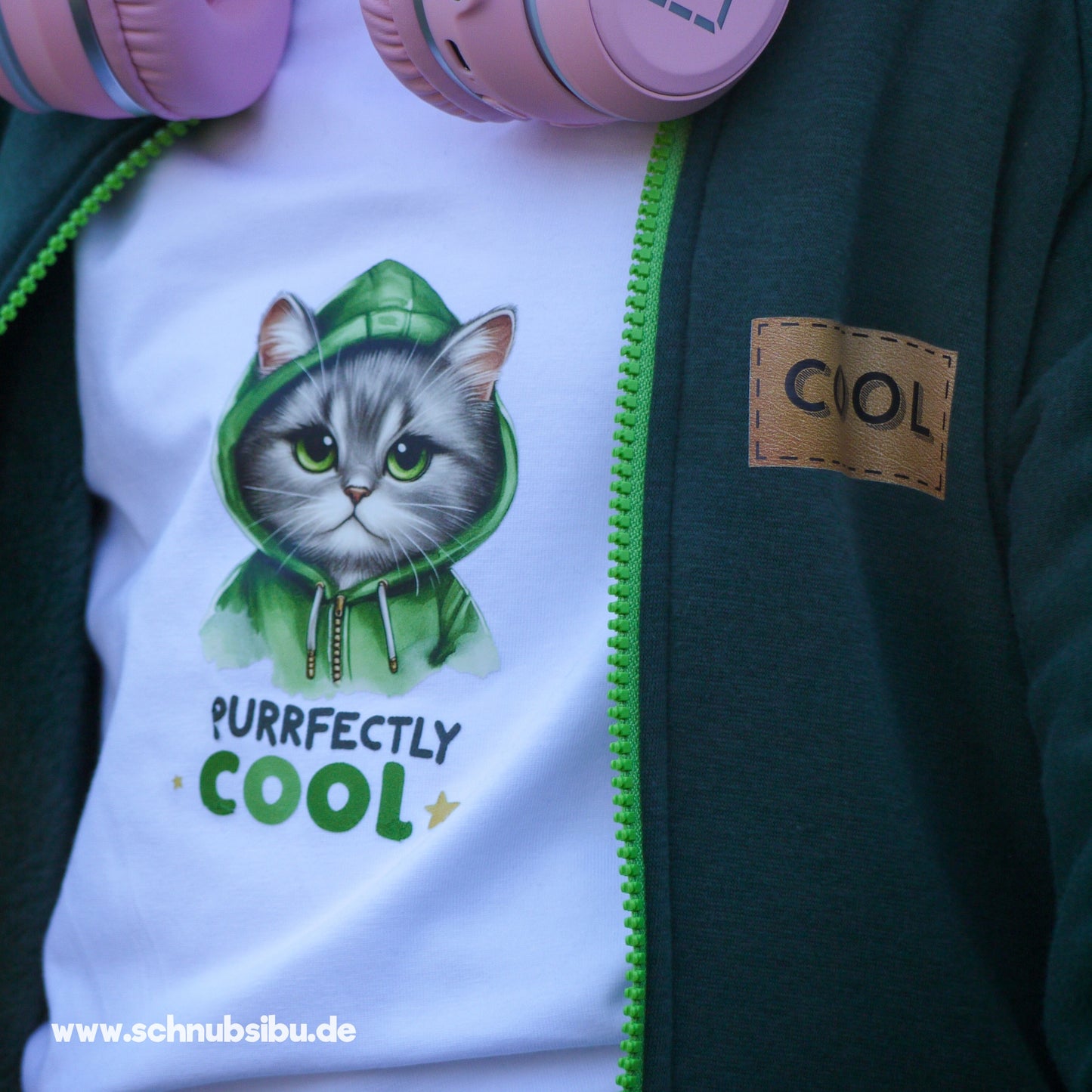 schnubsibu- Produktfoto-Purrfectly01 -