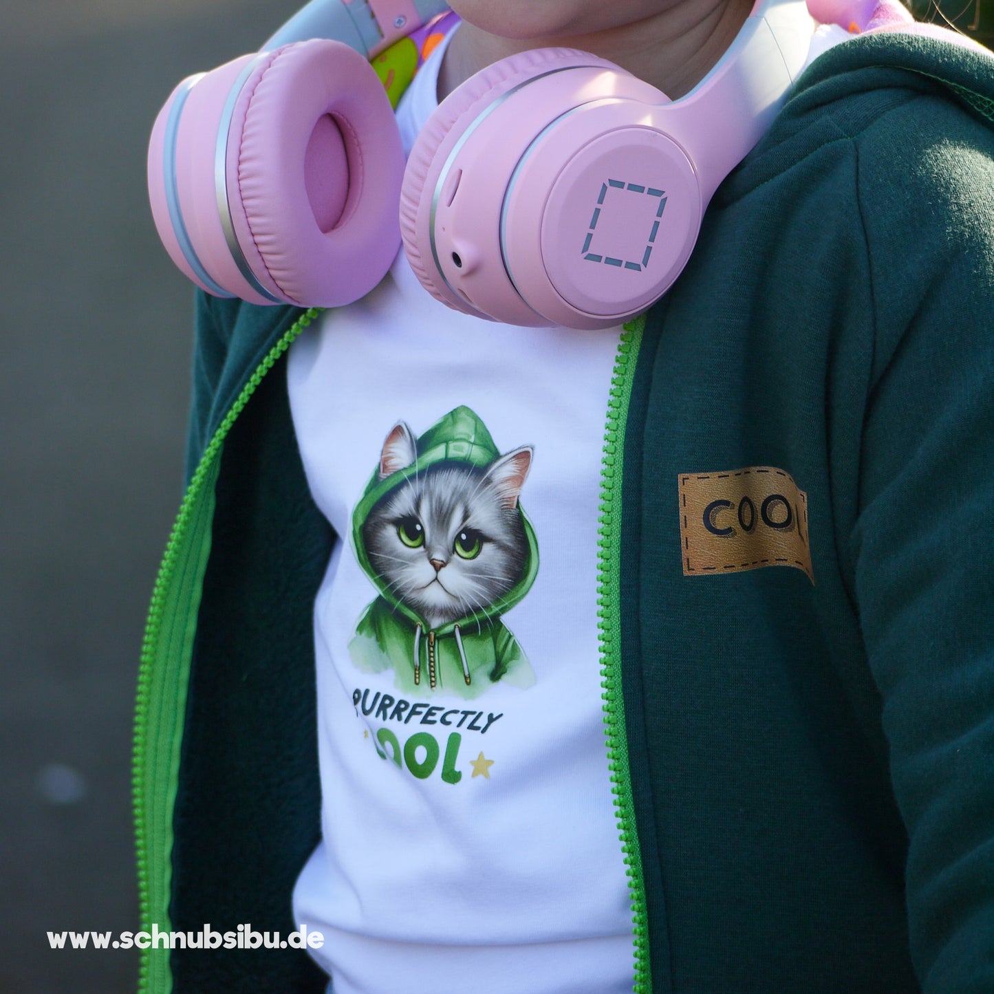 schnubsibu- Produktfoto-Purrfectly02 -