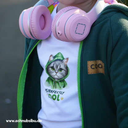 schnubsibu- Produktfoto-Purrfectly02 -