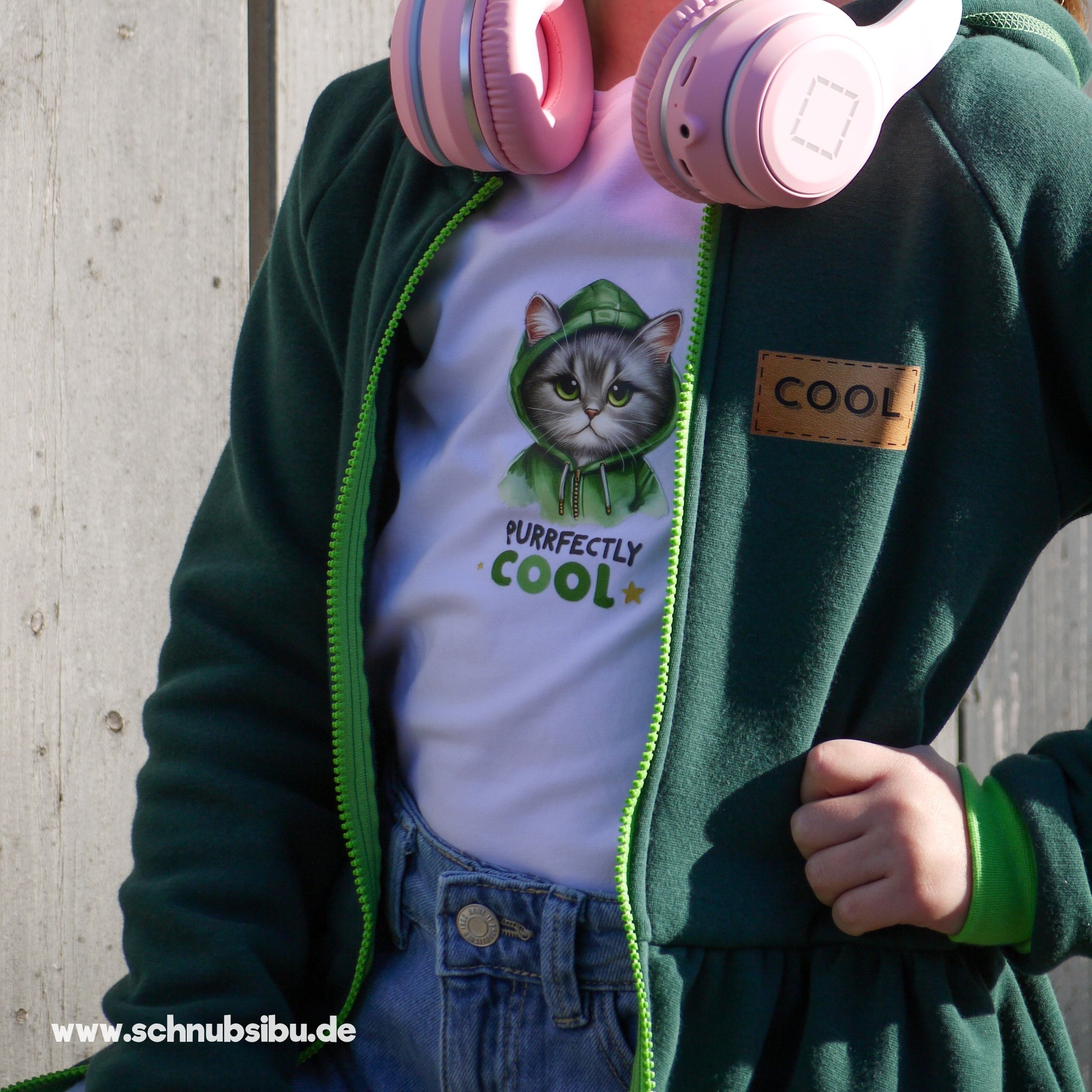 schnubsibu- Produktfoto-Purrfectly03 -