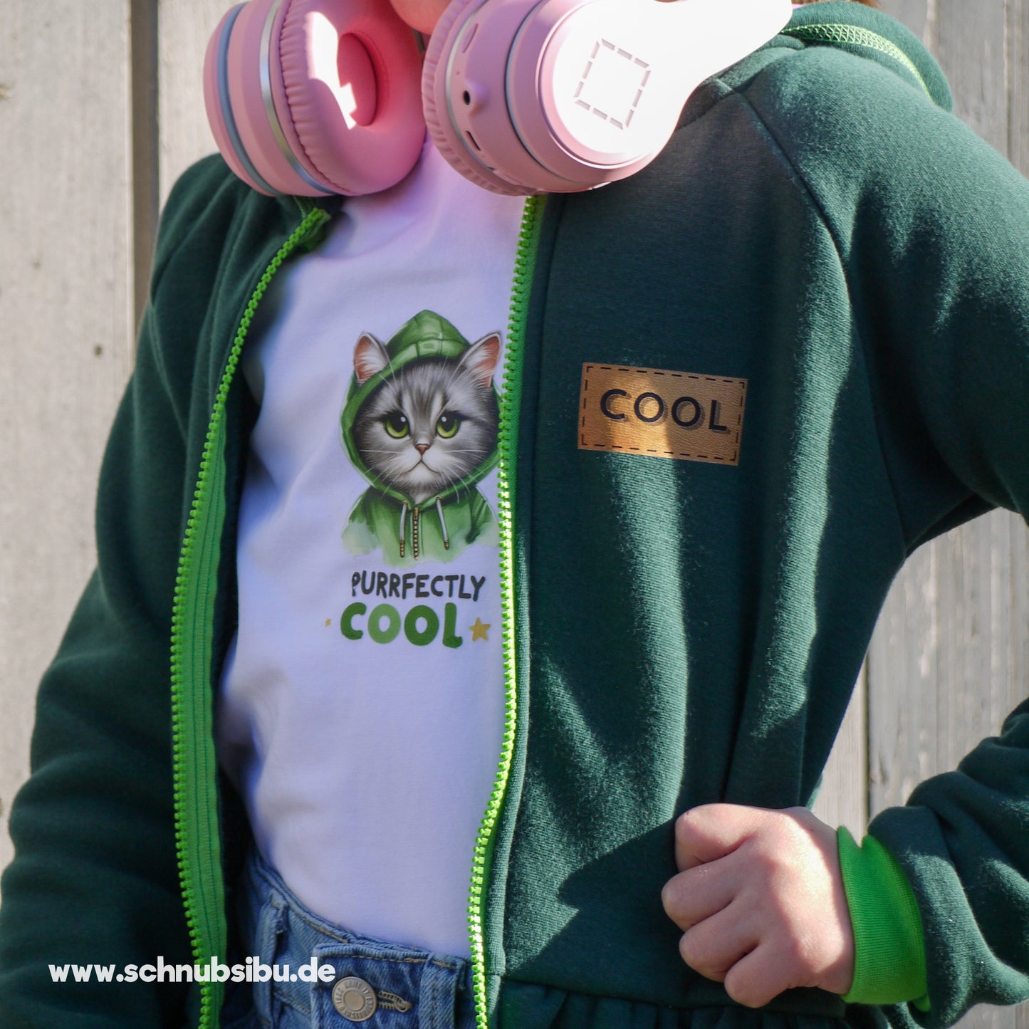 schnubsibu- Produktfoto-Purrfectly04 -