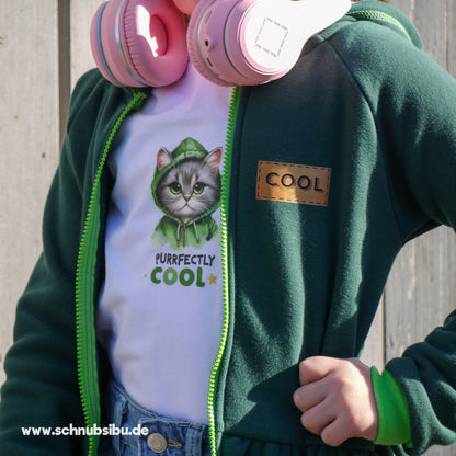 schnubsibu- Produktfoto-Purrfectly04 -
