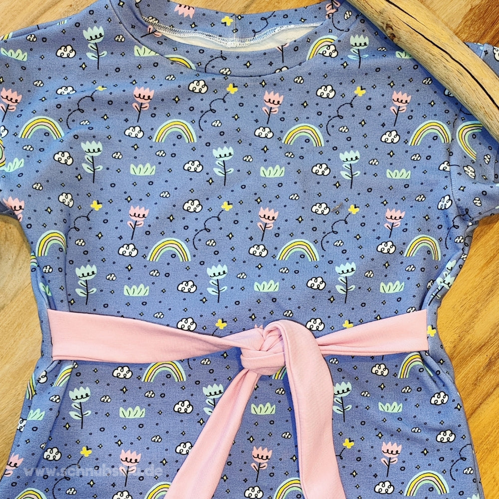 schnubsibu- Produktfoto-RFblau1 -