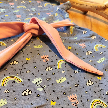 schnubsibu- Produktfoto-RFblau2 -