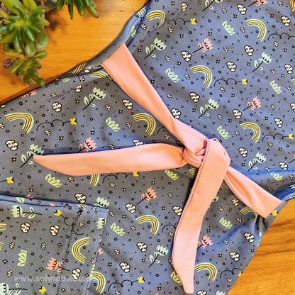 schnubsibu- Produktfoto-RFblau3 -